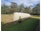 198 Franks Rd, Taromeo QLD 4306