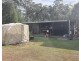 198 Franks Rd, Taromeo QLD 4306