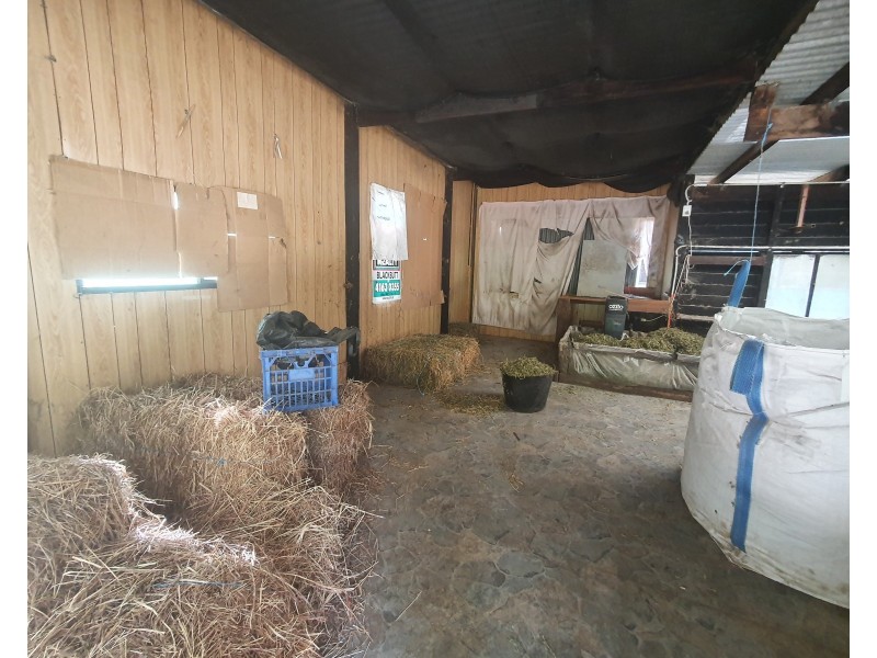 198 Franks Rd, Taromeo QLD 4306