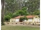 59 Lorna Court, Blackbutt QLD 4306