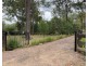 59 Lorna Court, Blackbutt QLD 4306