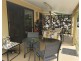 59 Lorna Court, Blackbutt QLD 4306