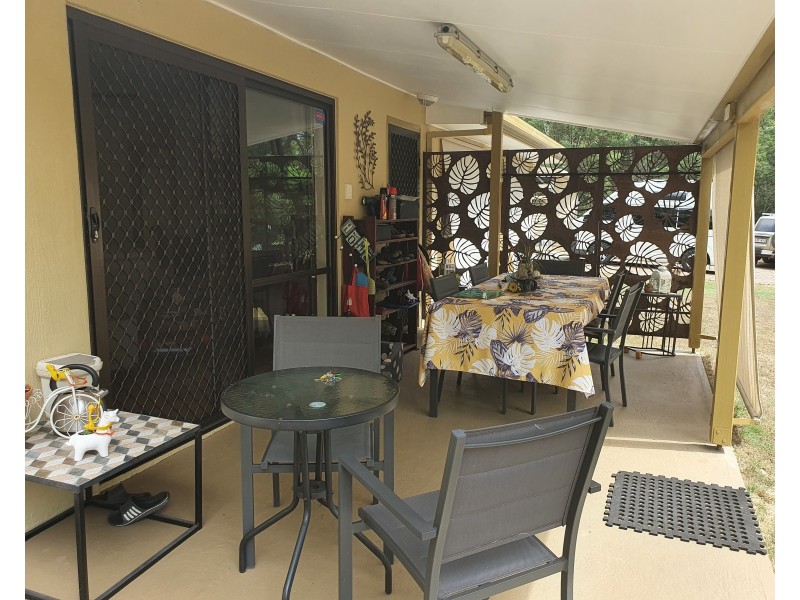 59 Lorna Court, Blackbutt QLD 4306