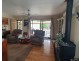 59 Lorna Court, Blackbutt QLD 4306