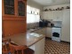 59 Lorna Court, Blackbutt QLD 4306