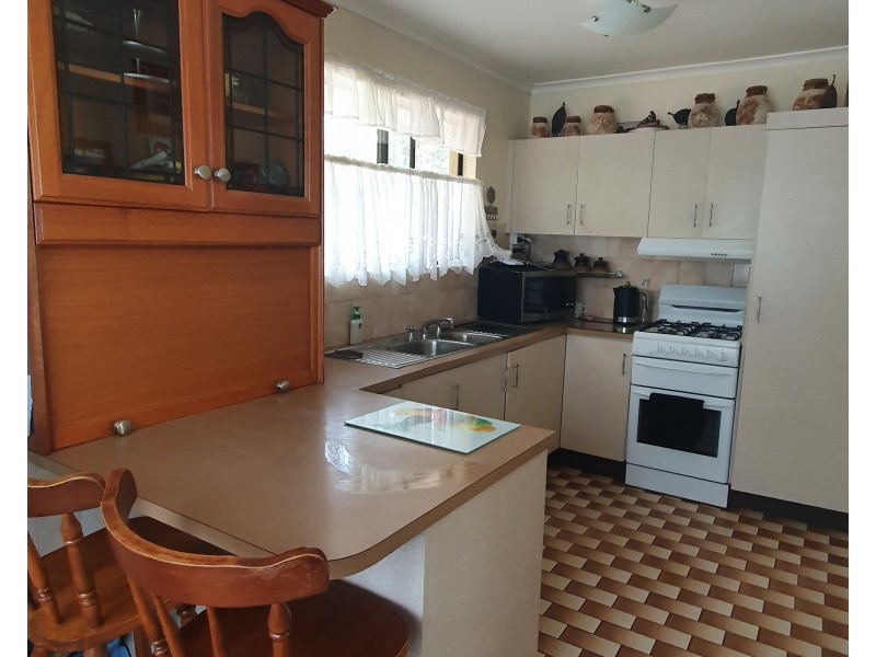 59 Lorna Court, Blackbutt QLD 4306
