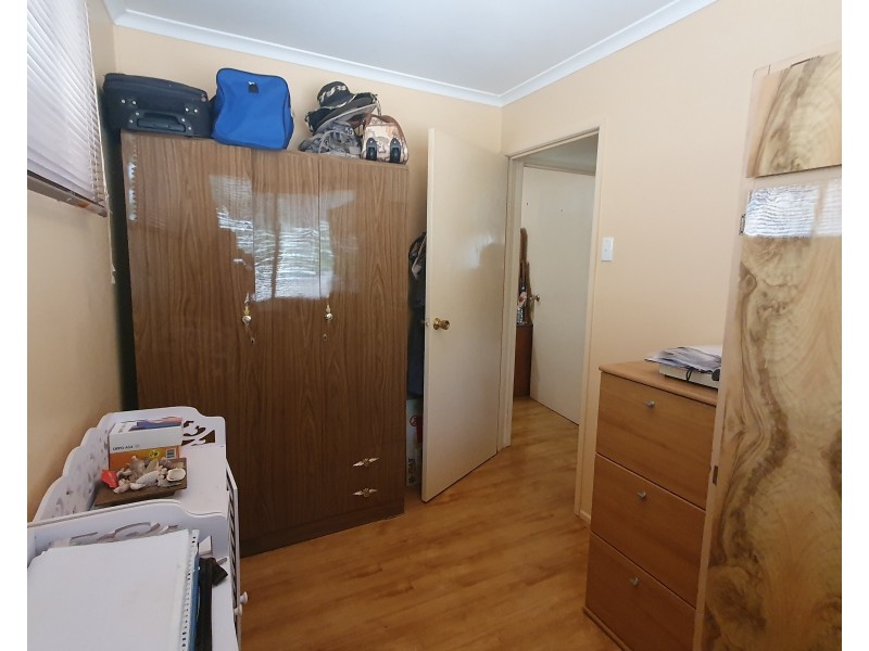 59 Lorna Court, Blackbutt QLD 4306