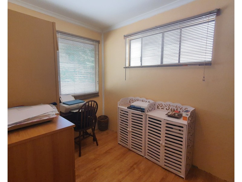 59 Lorna Court, Blackbutt QLD 4306