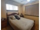 59 Lorna Court, Blackbutt QLD 4306