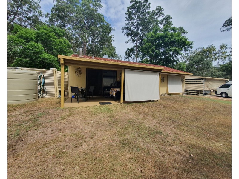 59 Lorna Court, Blackbutt QLD 4306
