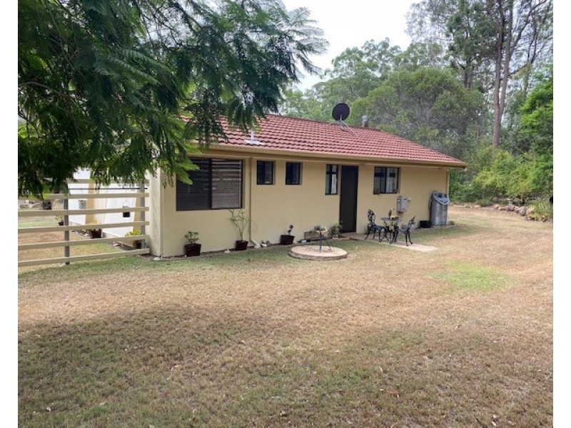 59 Lorna Court, Blackbutt QLD 4306