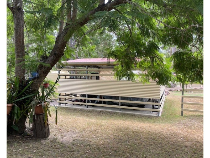 59 Lorna Court, Blackbutt QLD 4306