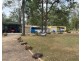 59 Lorna Court, Blackbutt QLD 4306
