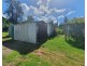 35 David Street, Linville QLD 4306