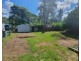35 David Street, Linville QLD 4306