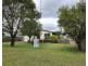 23 James Street, Blackbutt QLD 4306