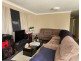 23 James Street, Blackbutt QLD 4306