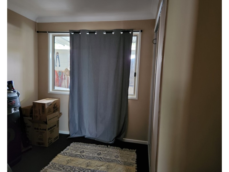 23 James Street, Blackbutt QLD 4306