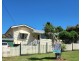 11 Ann Street, Yarraman QLD 4614