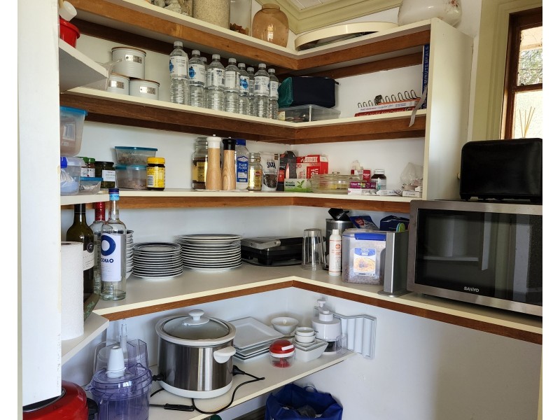 11 Ann Street, Yarraman QLD 4614