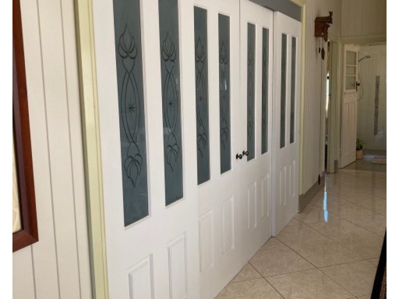 11 Ann Street, Yarraman QLD 4614