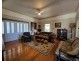 11 Ann Street, Yarraman QLD 4614