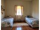 11 Ann Street, Yarraman QLD 4614