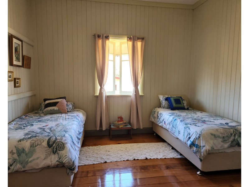 11 Ann Street, Yarraman QLD 4614