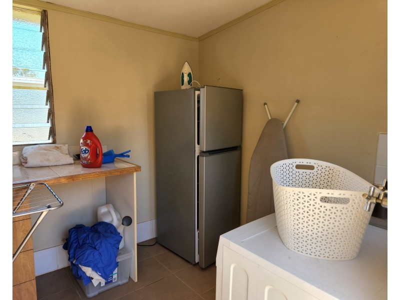 11 Ann Street, Yarraman QLD 4614