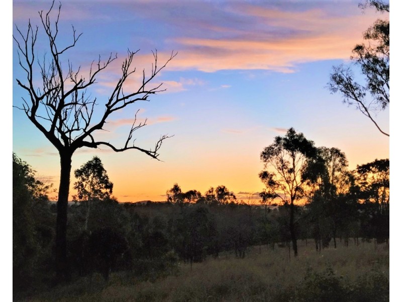 62 Wild Deer Drive, Blackbutt QLD 4306