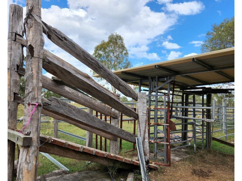 62 Wild Deer Drive, Blackbutt QLD 4306