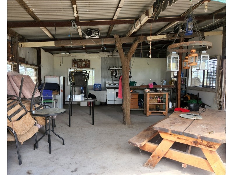 62 Wild Deer Drive, Blackbutt QLD 4306