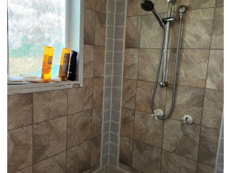 62 Wild Deer Drive, Blackbutt QLD 4306