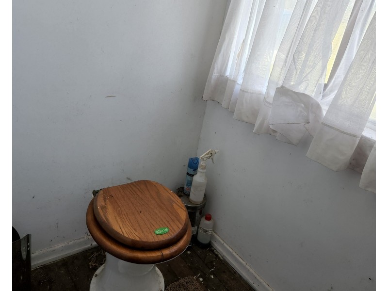 62 Wild Deer Drive, Blackbutt QLD 4306