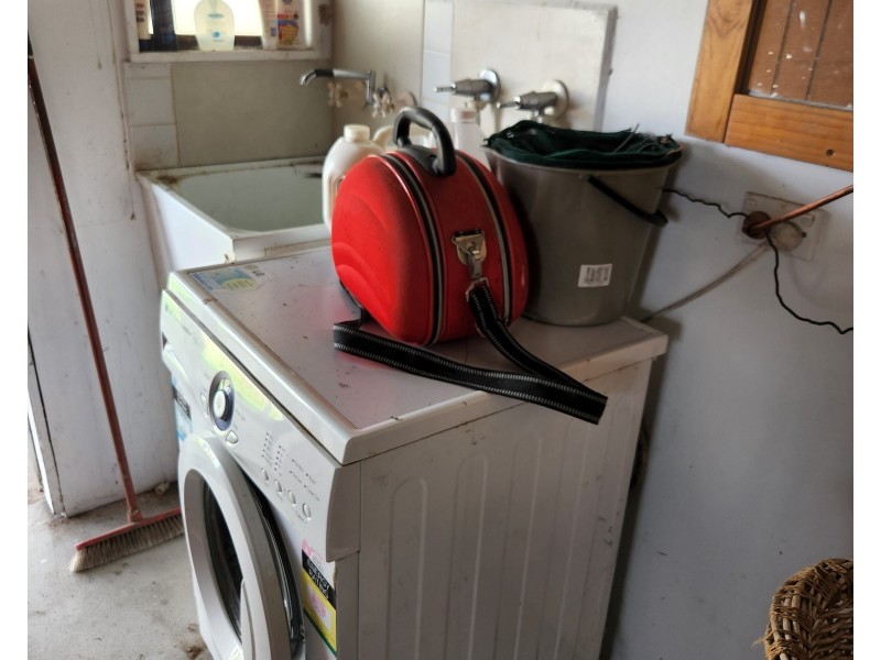 62 Wild Deer Drive, Blackbutt QLD 4306