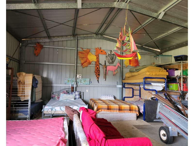 62 Wild Deer Drive, Blackbutt QLD 4306