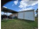 62 Wild Deer Drive, Blackbutt QLD 4306