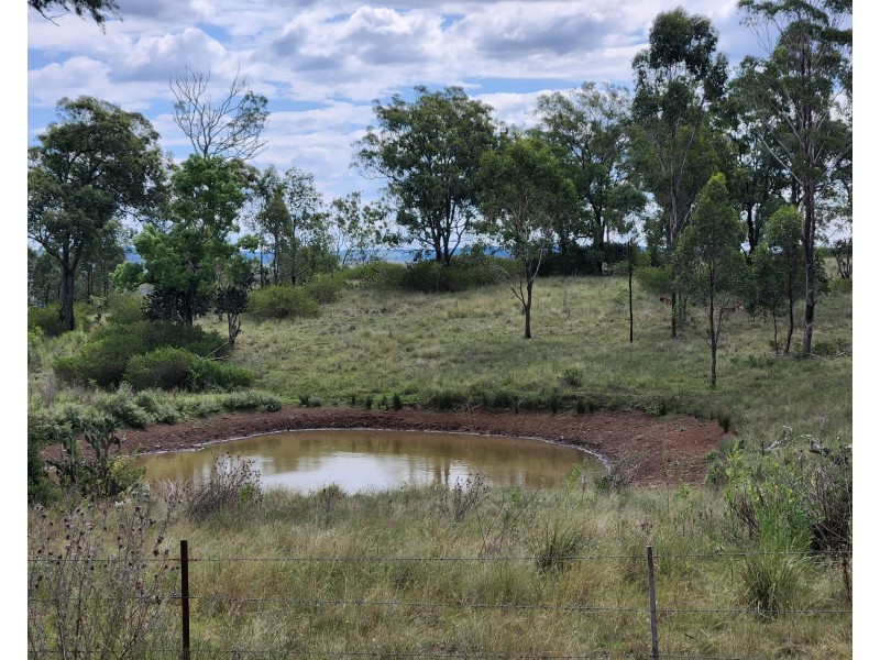 62 Wild Deer Drive, Blackbutt QLD 4306