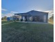 342 STRETTON DRIVE, Blackbutt QLD 4306