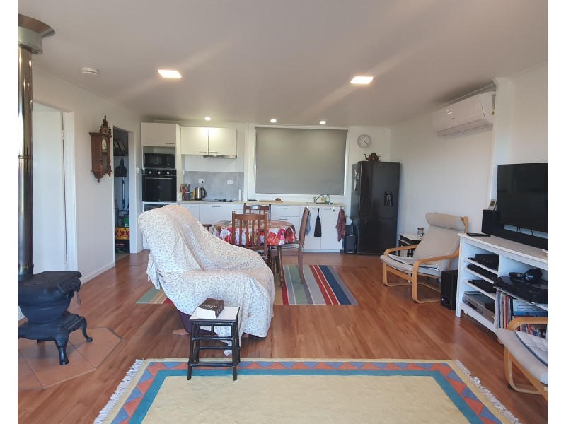 342 STRETTON DRIVE, Blackbutt QLD 4306