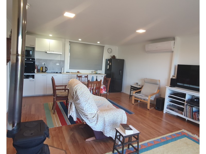 342 STRETTON DRIVE, Blackbutt QLD 4306