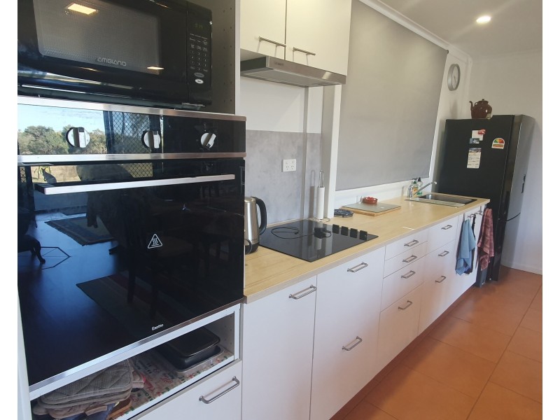 342 STRETTON DRIVE, Blackbutt QLD 4306