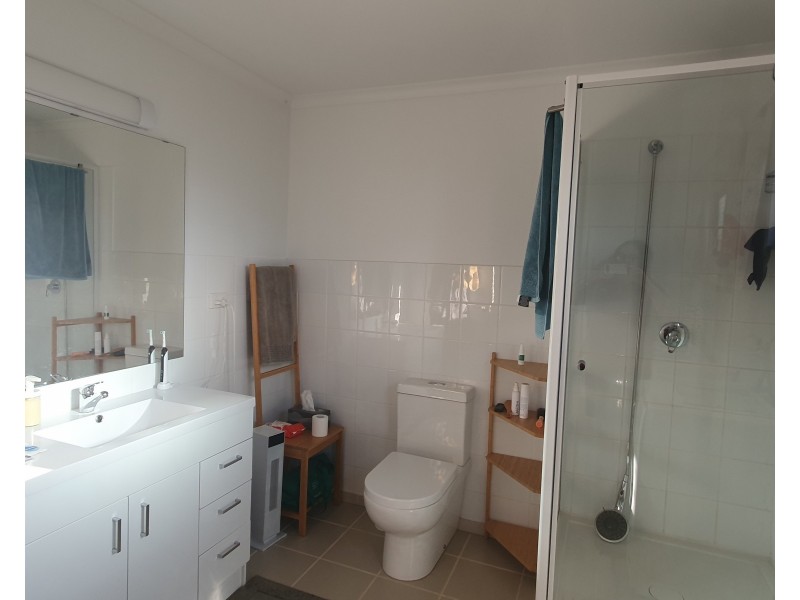 342 STRETTON DRIVE, Blackbutt QLD 4306