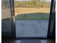 342 STRETTON DRIVE, Blackbutt QLD 4306