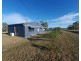 342 STRETTON DRIVE, Blackbutt QLD 4306