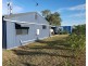 342 STRETTON DRIVE, Blackbutt QLD 4306