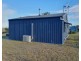 342 STRETTON DRIVE, Blackbutt QLD 4306