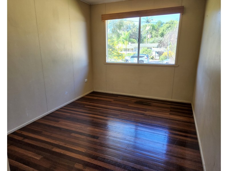 28 Fern Street, Blackbutt QLD 4306