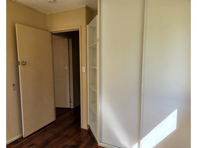 28 Fern Street, Blackbutt QLD 4306