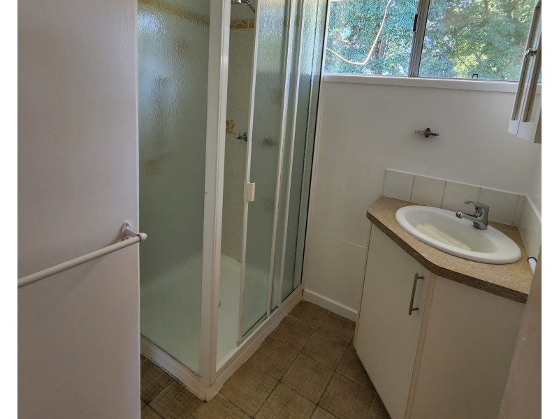 28 Fern Street, Blackbutt QLD 4306